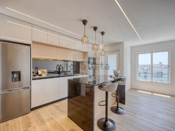 Apartamento, Cidade da Maia