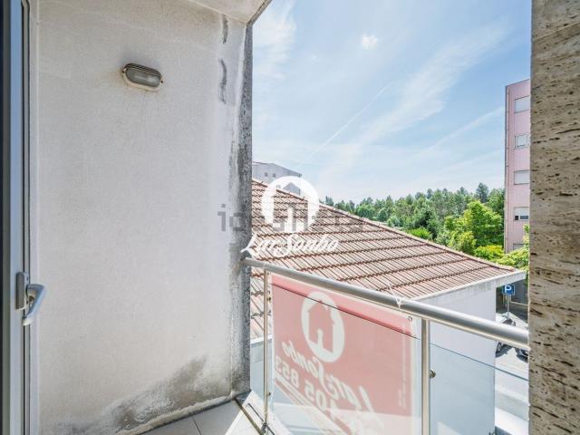 Apartamento, Cidade da Maia