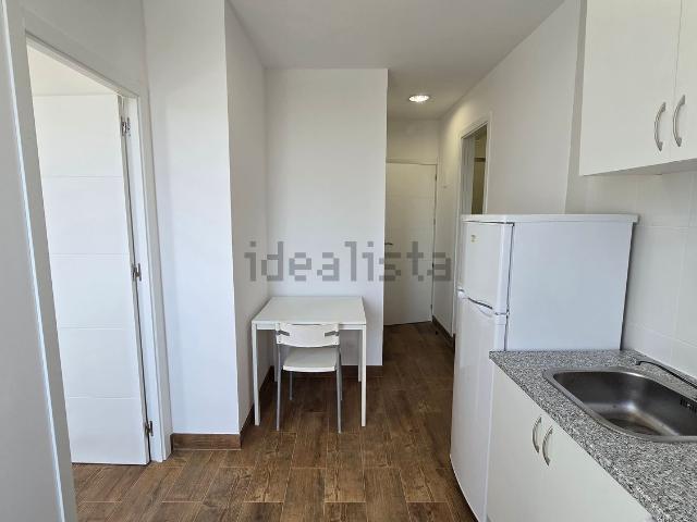 Apartamento, Cidade da Maia