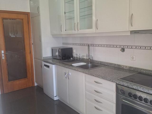 Apartamento, Cidade da Maia