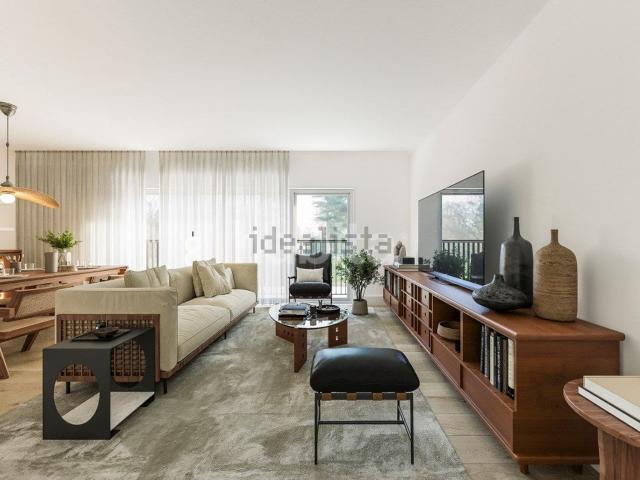 Apartamento, Cidade da Maia