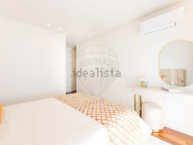 Apartamento, Cidade da Maia