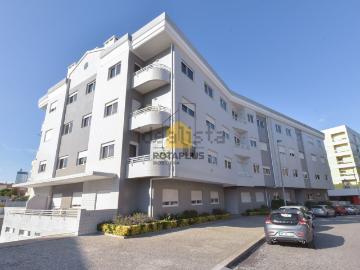 Apartamento, Cidade da Maia