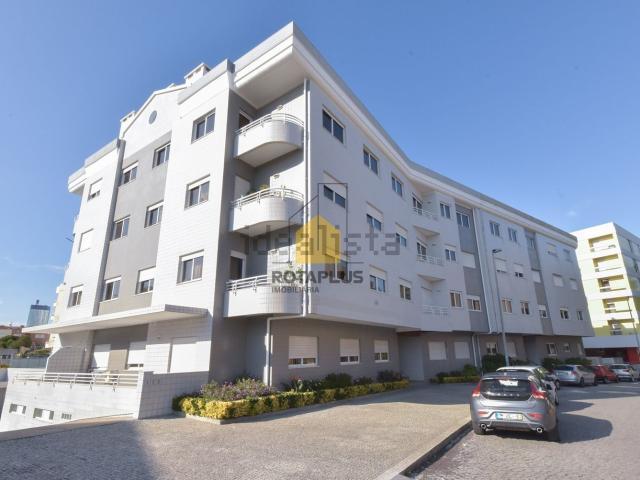 Apartamento, Cidade da Maia