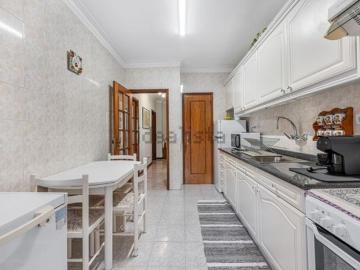Apartamento, Cidade da Maia