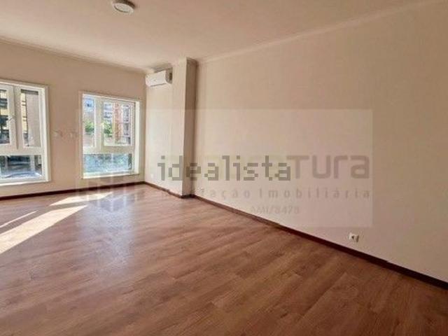 Apartamento, Cidade da Maia