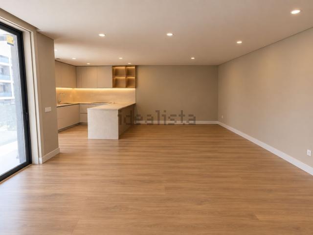 Apartamento, Cidade da Maia
