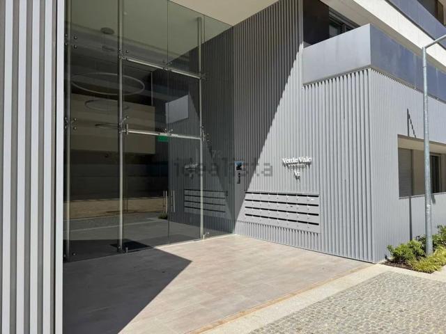 Apartamento, Cidade da Maia