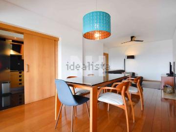 Apartamento, Cidade da Maia