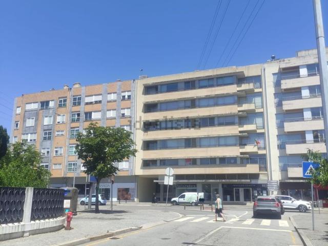 Apartamento, Cidade da Maia