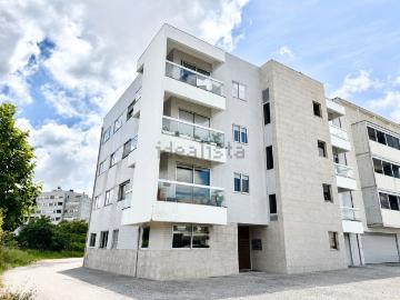 Apartamento, Cidade da Maia