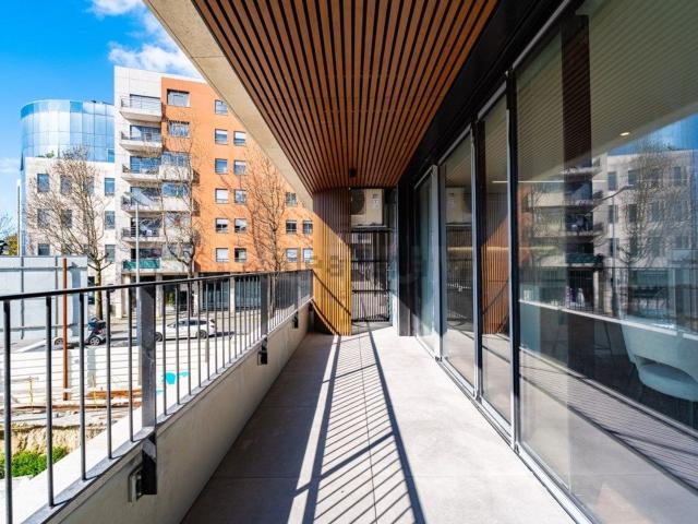 Apartamento, Cidade da Maia