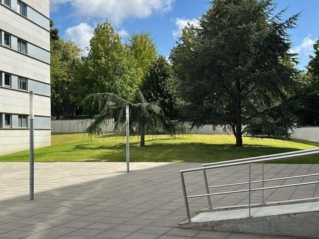 Apartamento, Cidade da Maia