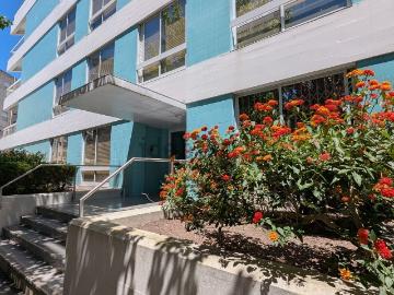Apartamento, Cidade da Maia