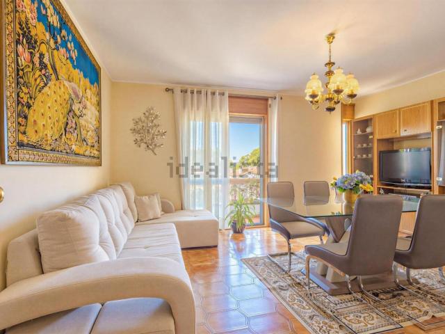 Apartamento, Cidade da Maia