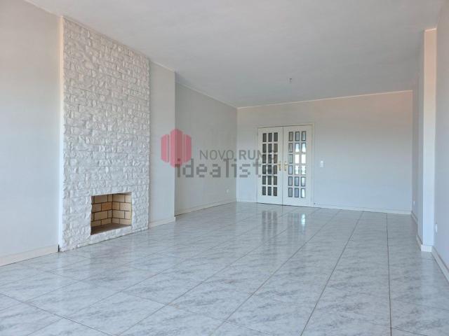 Apartamento, Cidade da Maia