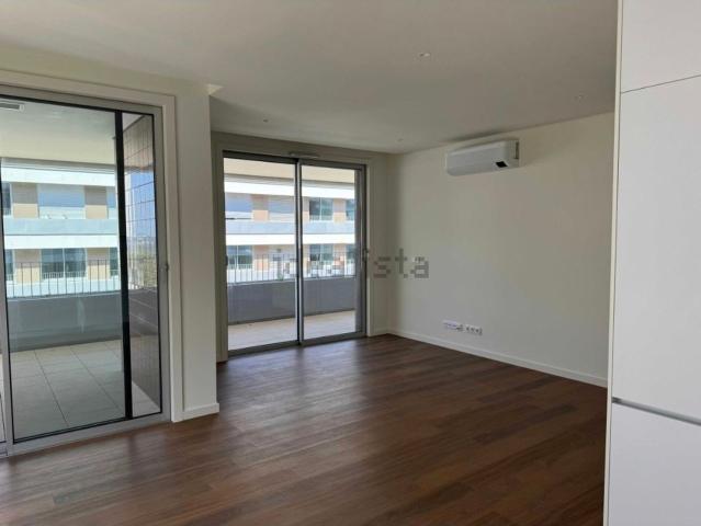 Apartamento, Cidade da Maia