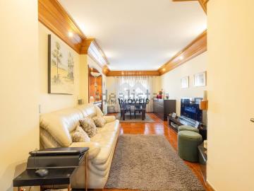 Apartamento, Cidade da Maia