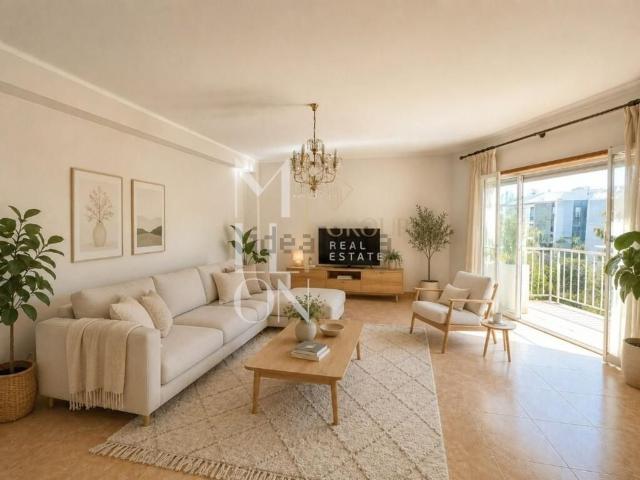 Apartamento, Cidade da Maia