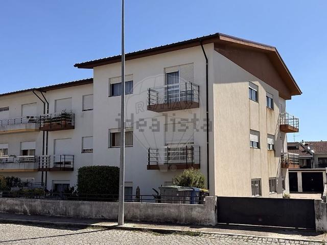 Apartamento, Cidade da Maia