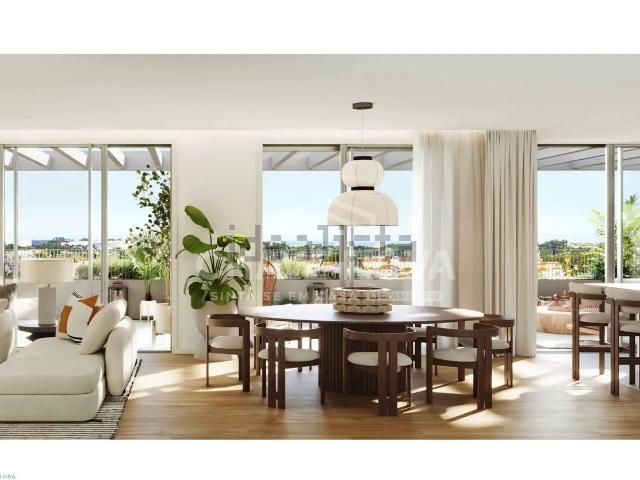 Apartamento, Cidade da Maia