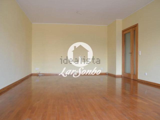 Apartamento, Cidade da Maia