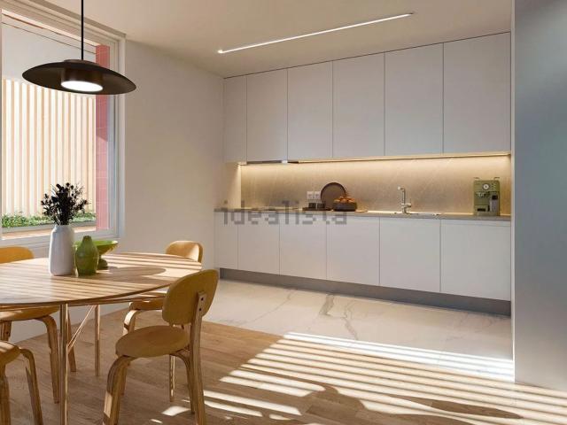 Apartamento, Cidade da Maia