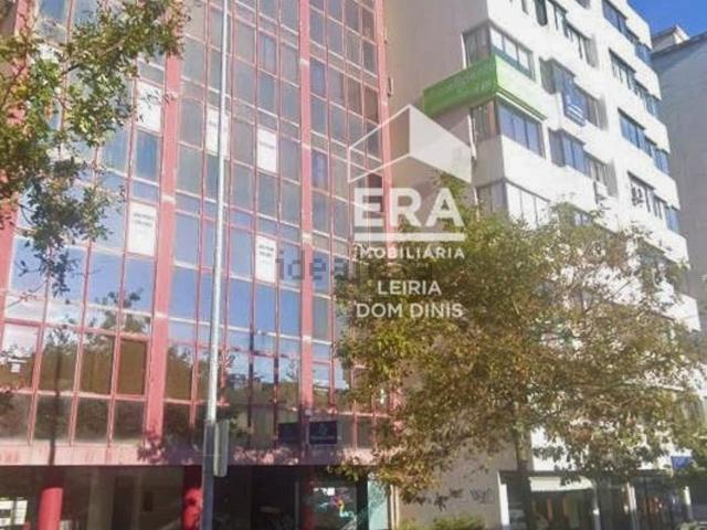 Apartamento, Cidade da Maia