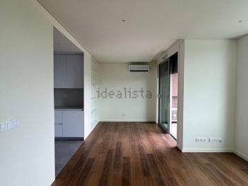 Apartamento, Cidade da Maia