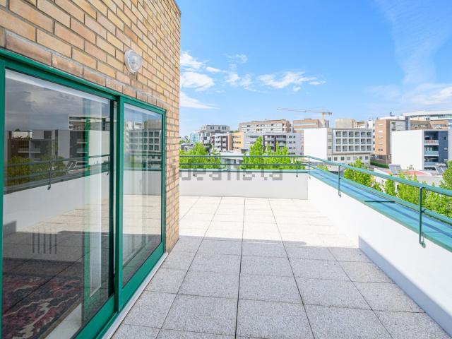 Apartamento, Cidade da Maia