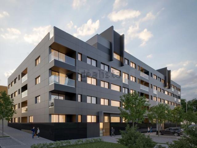 Apartamento, Cidade da Maia