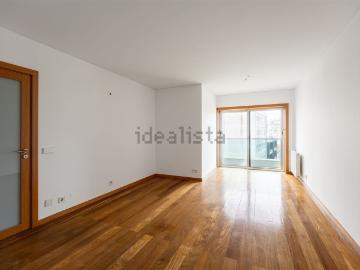 Apartamento, Cidade da Maia