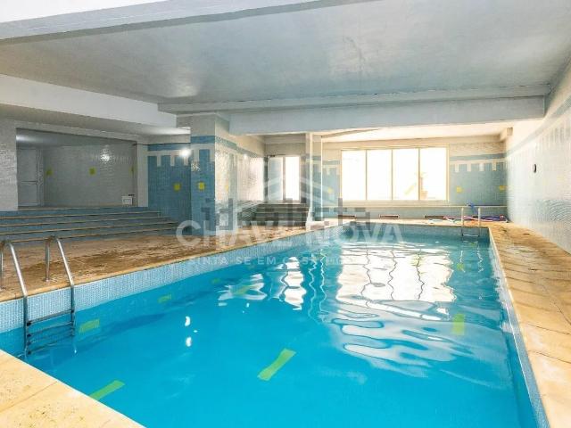 Apartamento, Cidade da Maia