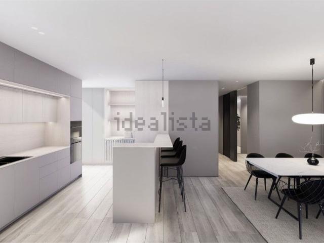 Apartamento, Cidade da Maia