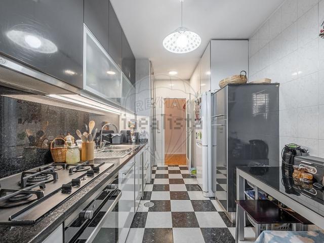 Apartamento, Cidade da Maia