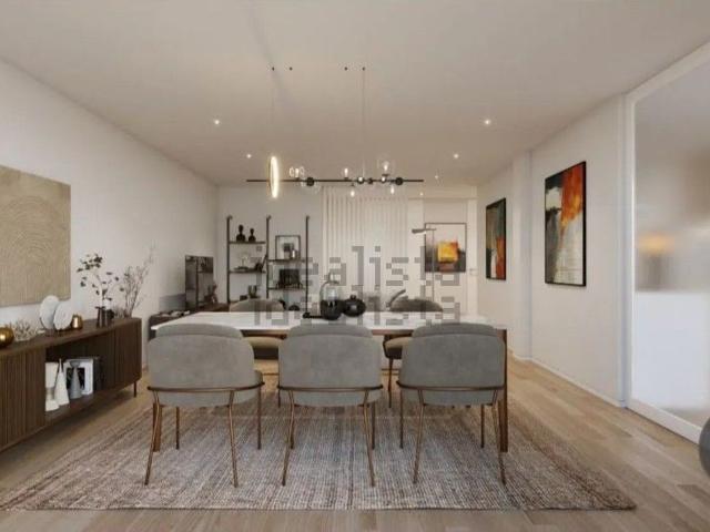 Apartamento, Cidade da Maia