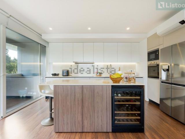 Apartamento, Cidade da Maia