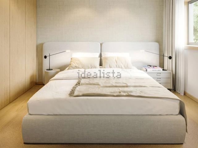 Apartamento, Cidade da Maia