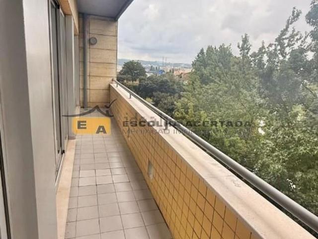 Apartamento, Cidade da Maia