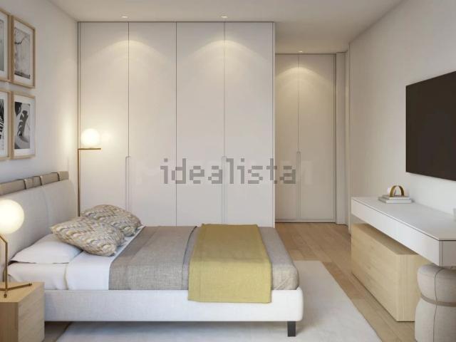 Apartamento, Cidade da Maia