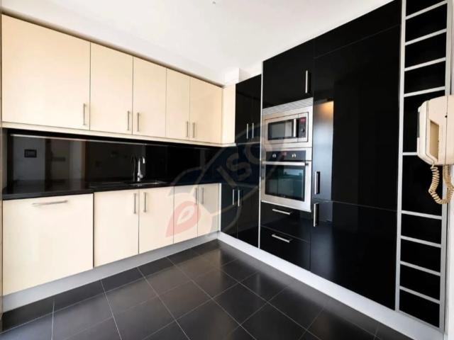 Apartamento, Cidade da Maia