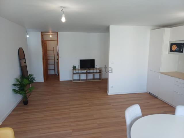 Apartamento, Cidade da Maia