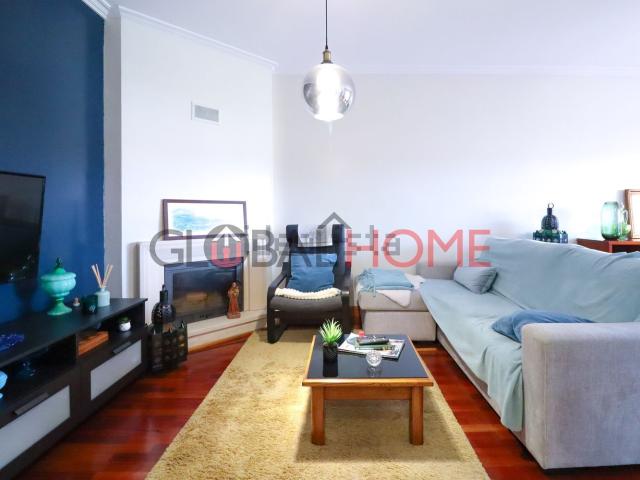 Apartamento, Cidade da Maia