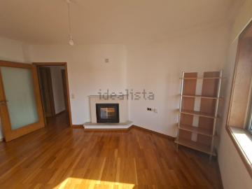 Apartamento, Cidade da Maia