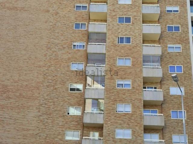 Apartamento, Cidade da Maia