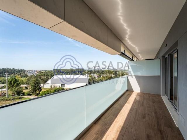 Apartamento, Cidade da Maia