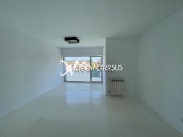 Apartamento, Cidade da Maia