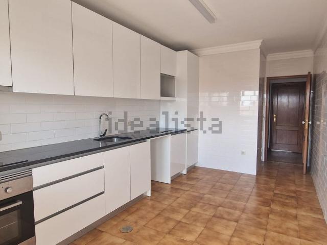 Apartamento, Cidade da Maia