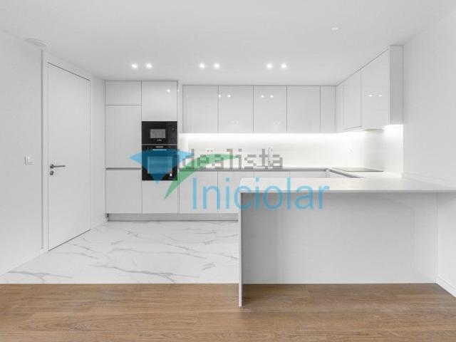 Apartamento, Cidade da Maia