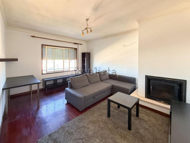 Apartamento, Cidade da Maia